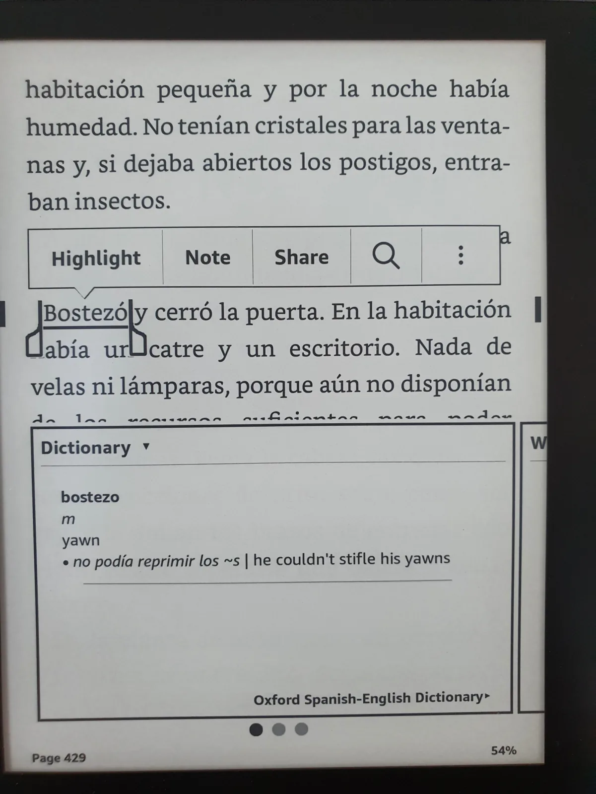 Kindle