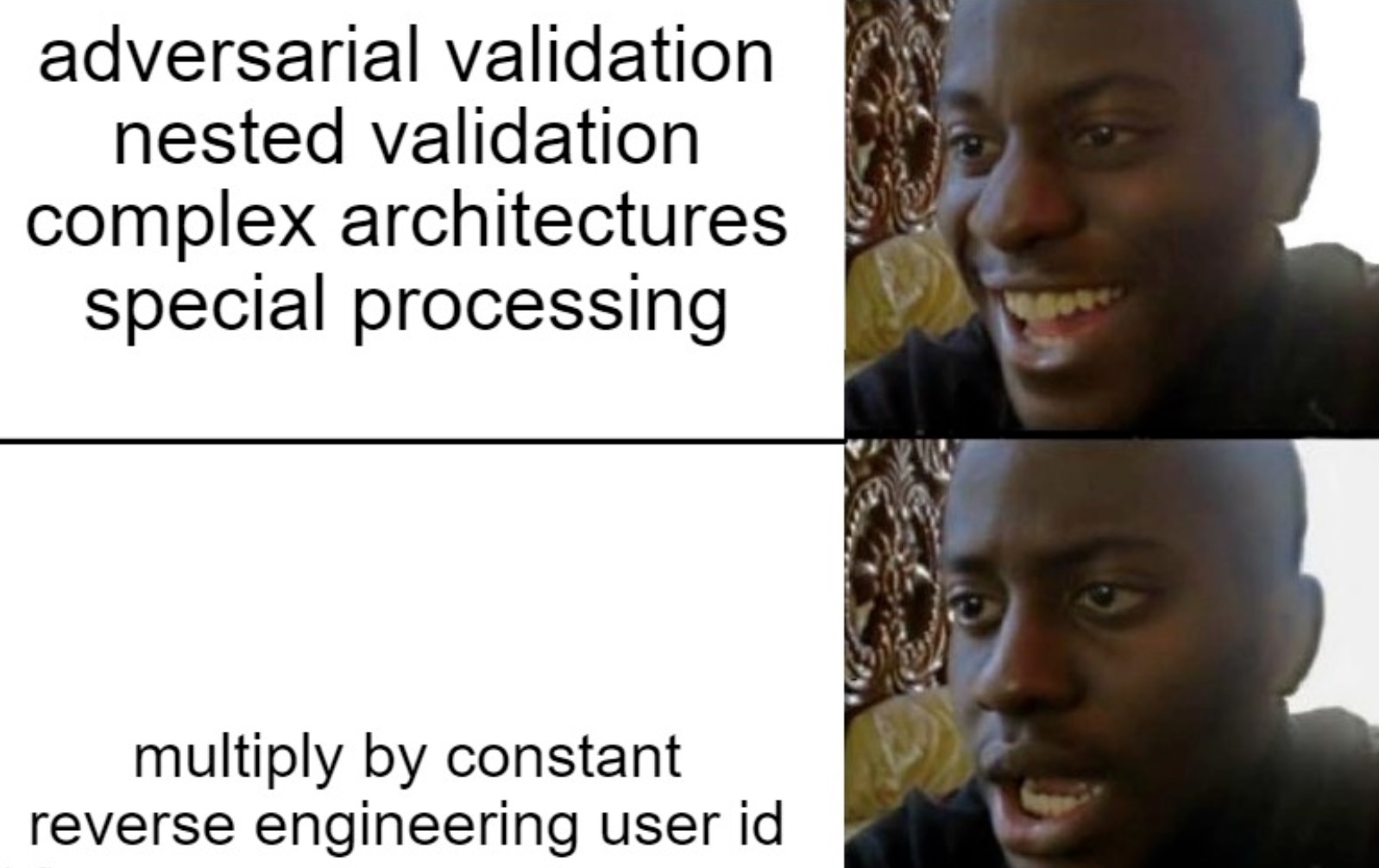 Kaggle